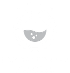 logo laboratorium sukcesu